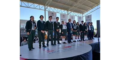 Imagen de la galería