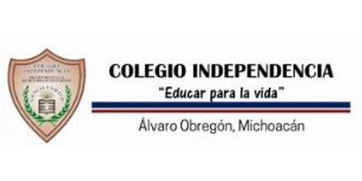 ÁLVARO OBREGÓN