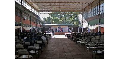 AMADEO QUEVEDO BETANCOURT