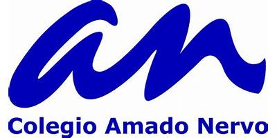 AMADO NERVO
