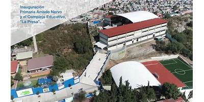AMADO NERVO