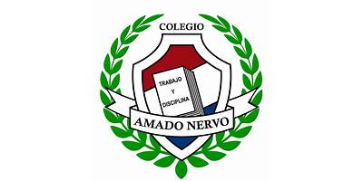 AMADO NERVO ORDAZ