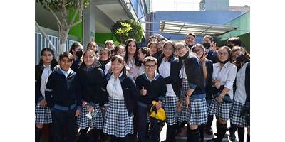 AMADO NERVO ORDAZ
