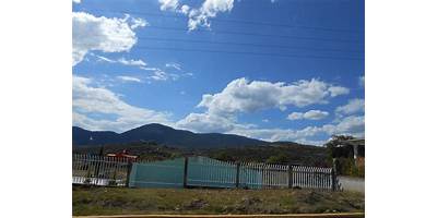 AMADO NERVO