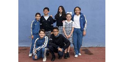 Imagen de la galería