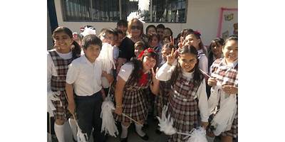 AMALIA DE CASTILLO LEDON