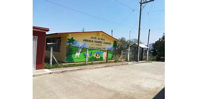 AMANCIA RAMIREZ ALVARADO