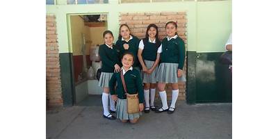Imagen de la galería