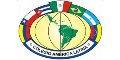 AMERICA LATINA
