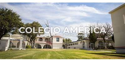AMERICA