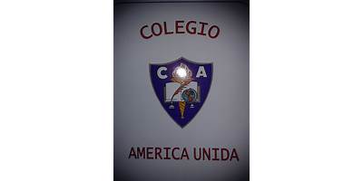 AMERICA UNIDA