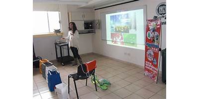 Imagen de la galería