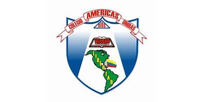 AMERICAS UNIDAS