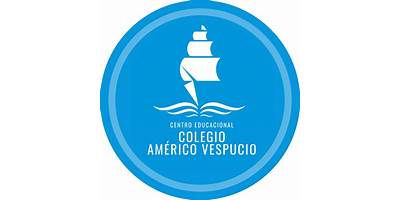 AMERICO VESPUCIO