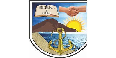 AMISTAD INTERNACIONAL