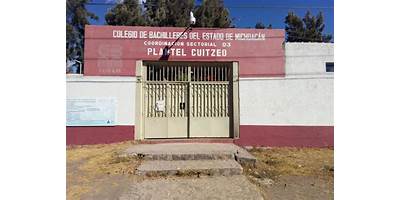 Imagen de la galería