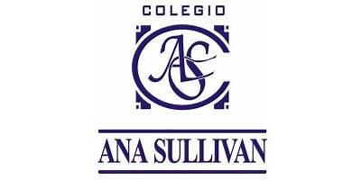 ANA SULLIVAN