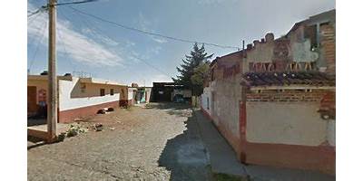 ANAHUAC