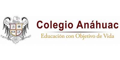 ANAHUAC
