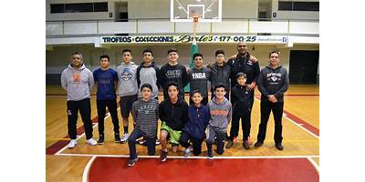 ANAHUAC