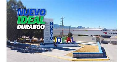 ANAHUAC