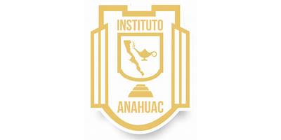 ANAHUAC