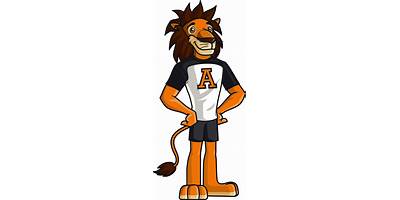 ANAHUAC