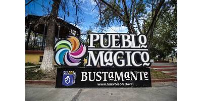 ANASTACIO BUSTAMANTE