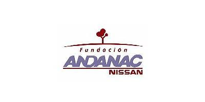 ANDANAC NISSAN 6