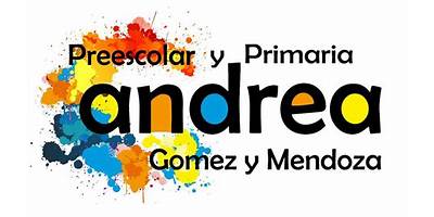 ANDREA GOMEZ Y MENDOZA