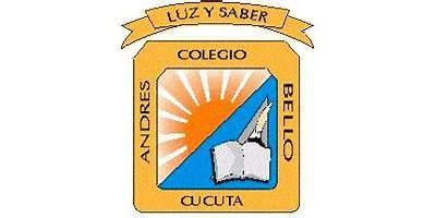 ANDRES BELLO