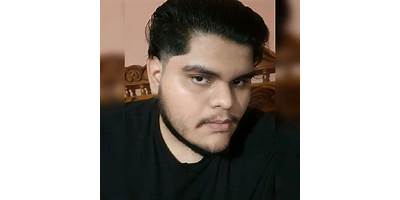 ANDRES CARDENAS