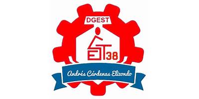 ANDRES CARDENAS ELIZONDO