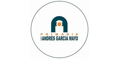 ANDRES GARCIA MAYO