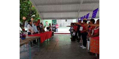 ANDRES HENESTROSA