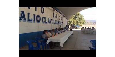 ANDRES NATALIO CLAVEL MENDOZA