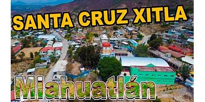 ANDRES QUINTANA ROO