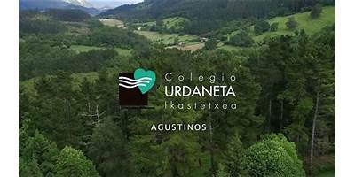 ANDRES URDANETA
