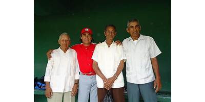ANDRES USCANGA PEREZ