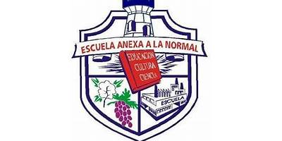 ANEXA A LA NORMAL DE TORREON