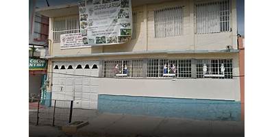 Imagen de la galería