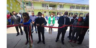 Imagen de la galería