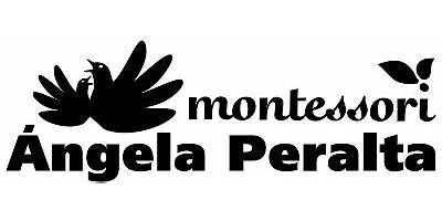 ANGELA PERALTA