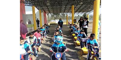 Imagen de la galería