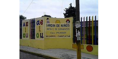 Imagen de la galería