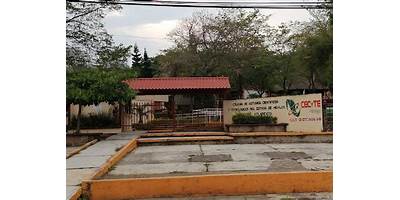 ANIVERSARIO DE LA CONSTITUCION