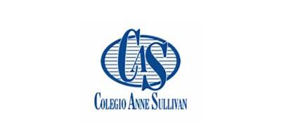 ANNE SULLIVAN