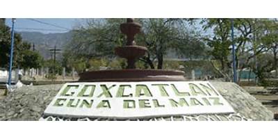 AÑO DE HIDALGO