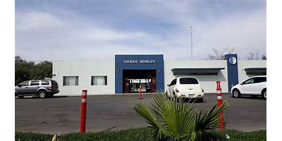 AÑO DE MORELOS NUM. 45