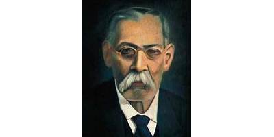 ANSELMO CAMACHO SOLANO